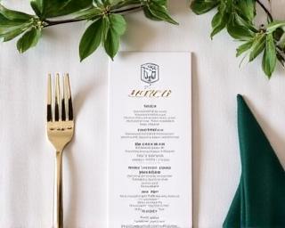 Event table setting